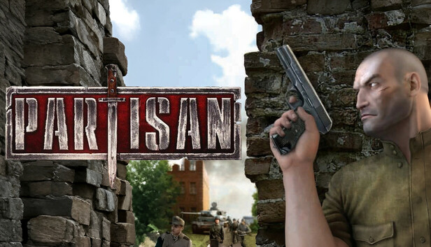 Partisan