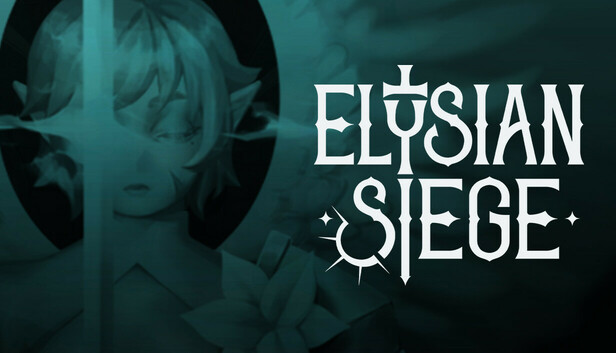 Elysian Siege