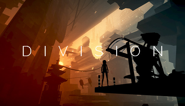 DIVISION
