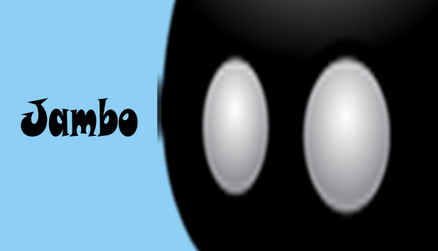 Jambo