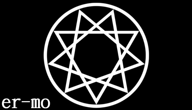 悪梦er-mo