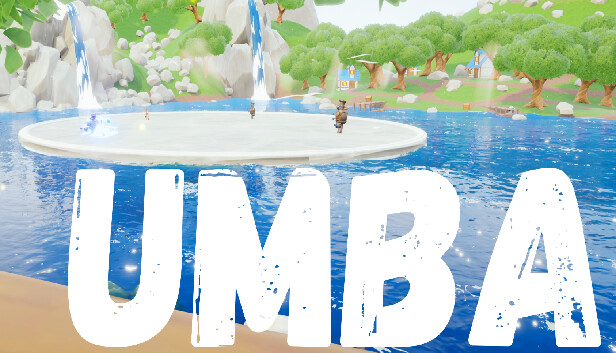 UMBA