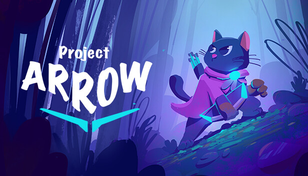 Project Arrow