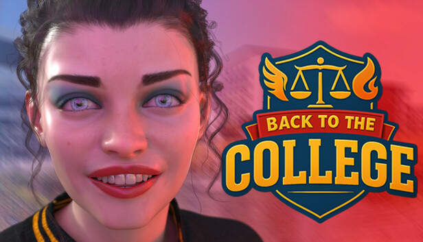 Back to the College
