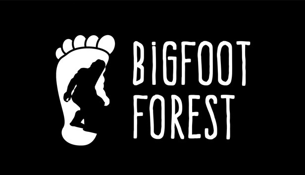 Bigfoot Forest