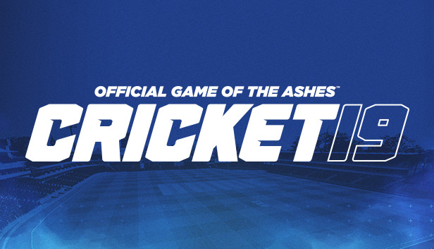 Cricket 19 PC