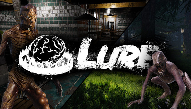 LURE: LITE