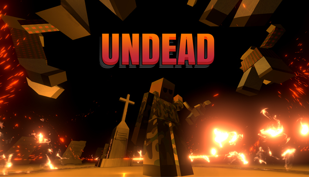 Undead