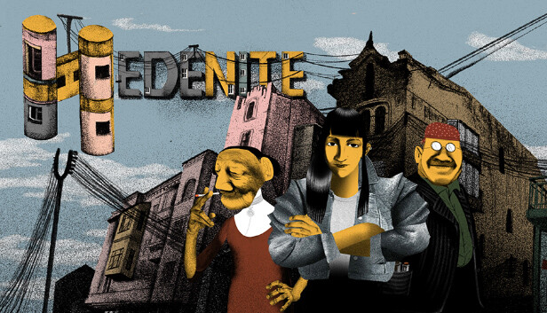 Hedenite