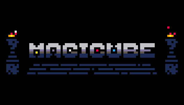 Magicube