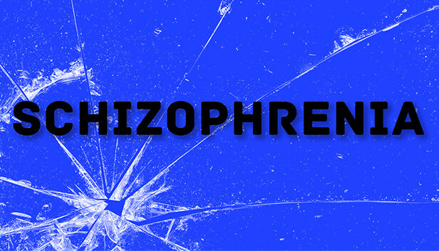 Schizophrenia