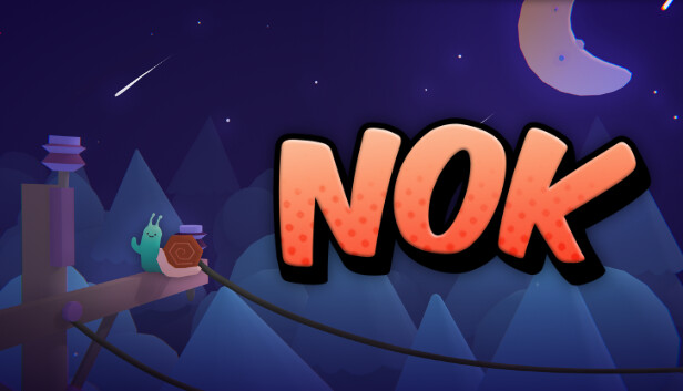 NOK