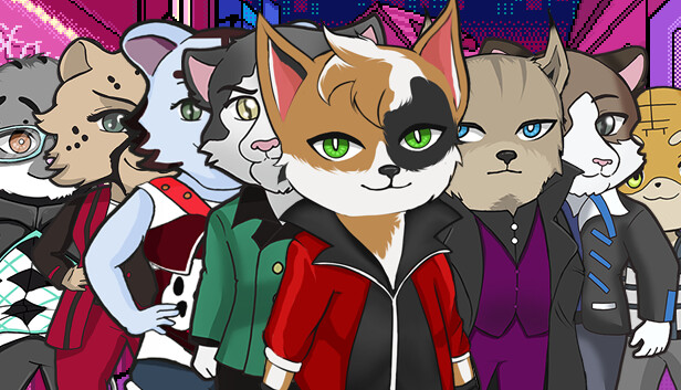 Fortune Familia