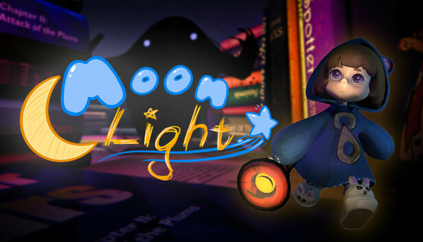 MoonLight