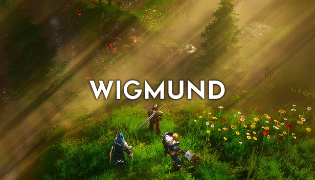 Wigmund