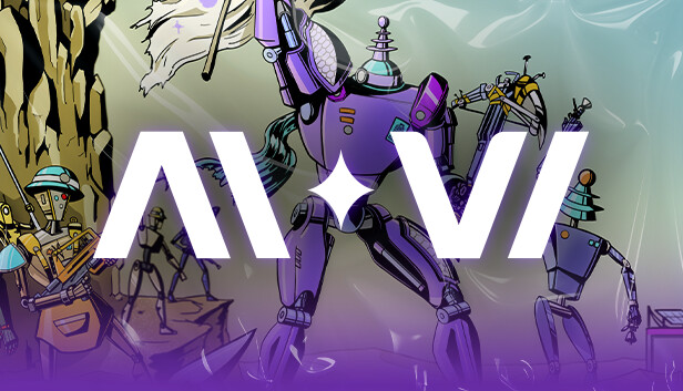 AI.VI