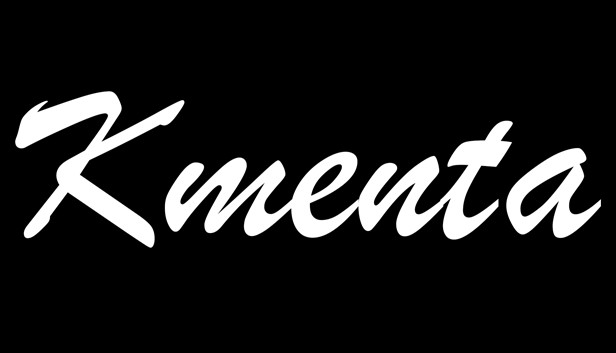 Kmenta