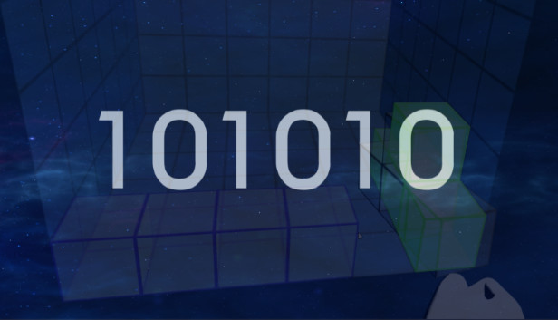 101010