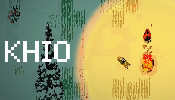 KHIO