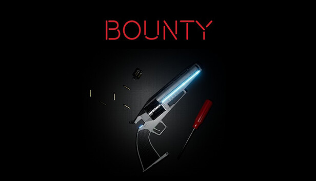 Bounty