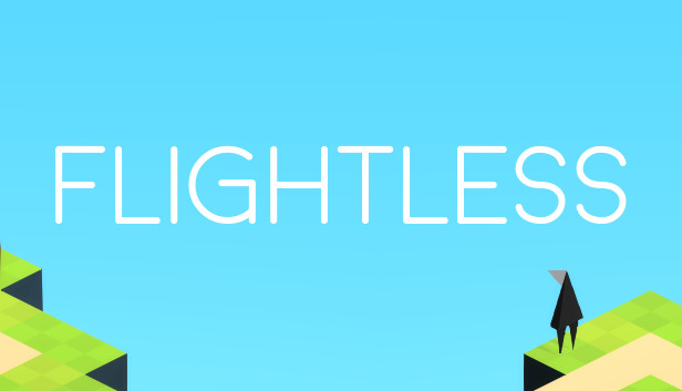 Flightless Classic
