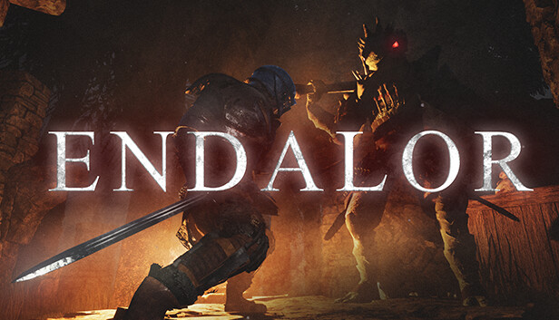 ENDALOR