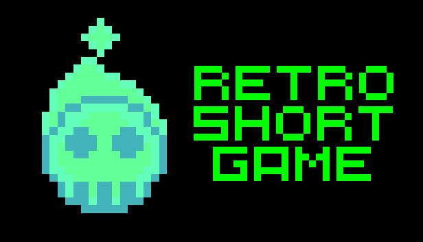 Retro Short Game