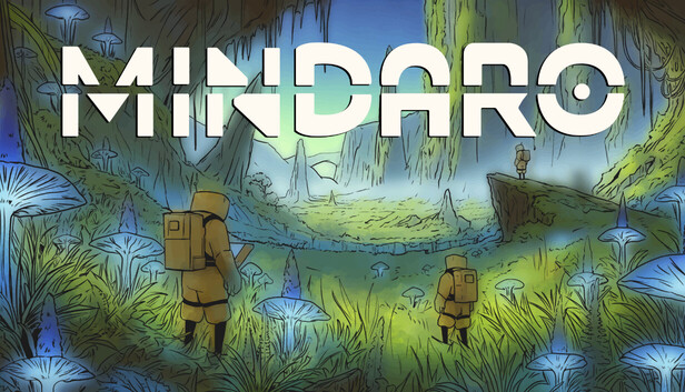 Mindaro