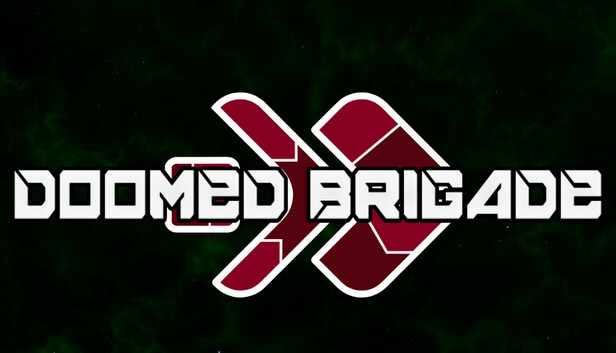 Doomed Brigade