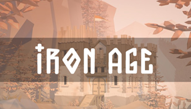 Iron Age