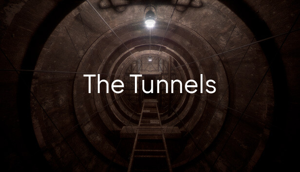 The Tunnels