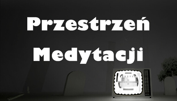 Przestrzeń Medytacji