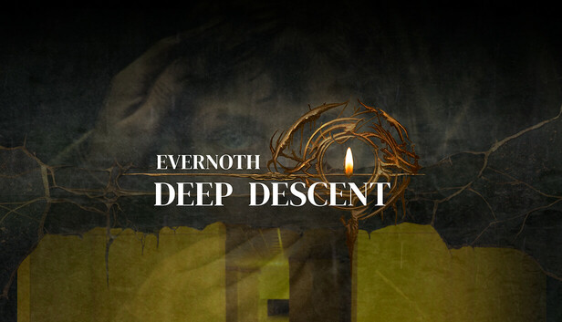 Evernoth A Deep Descent