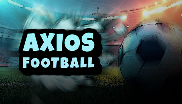 Axios Football