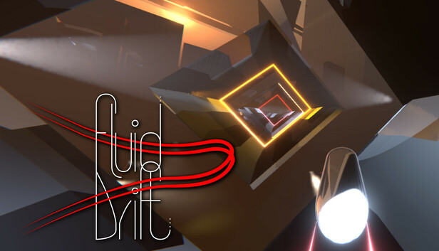 Fluid Drift