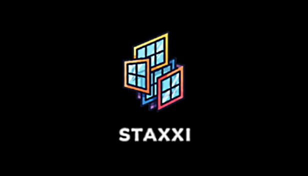 Staxxi