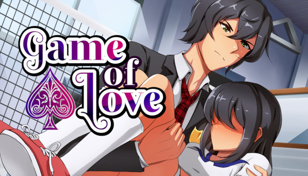 Game of Love