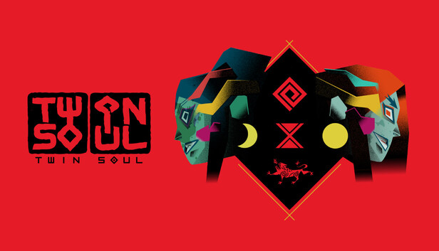 Twin Soul