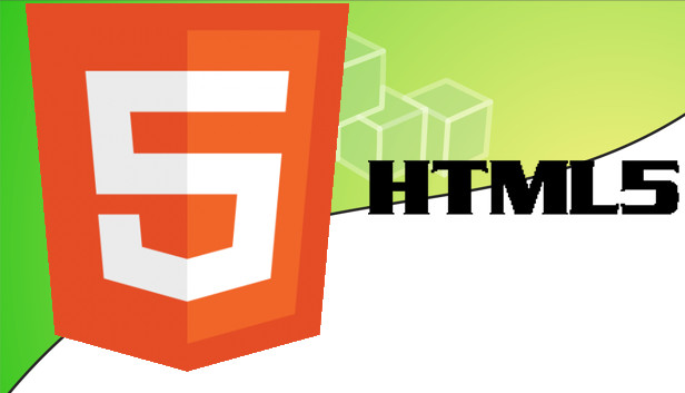 GLBasic: HTML5 Compiler