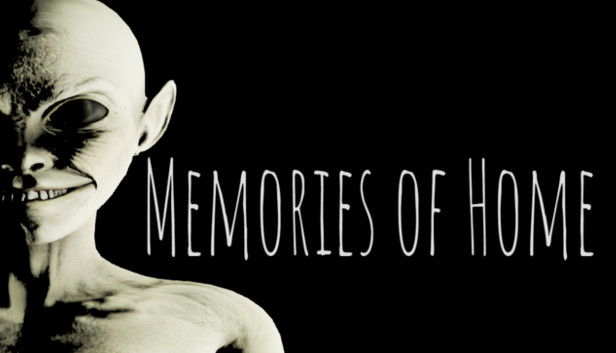Memories of Home