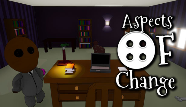 Aspects of change