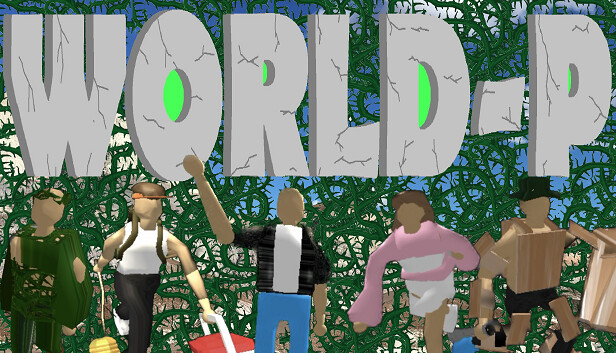 World-P