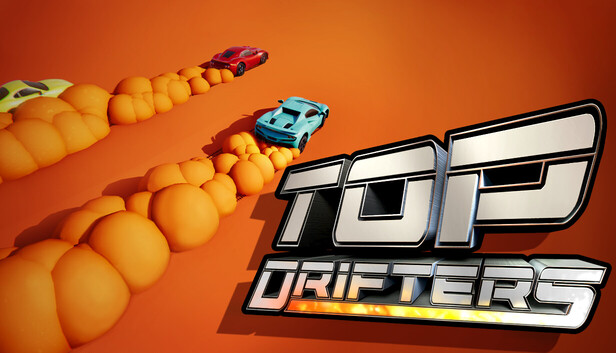 Top Drifters