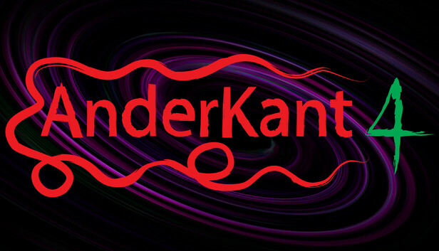 AnderKant 4