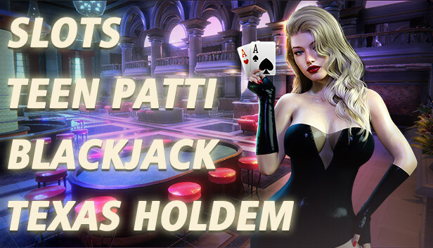 Poker Master