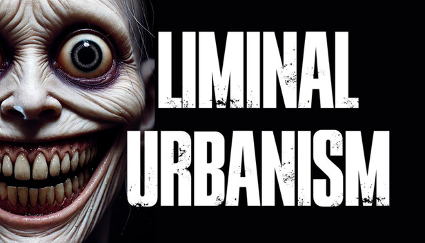 Liminal Urbanism