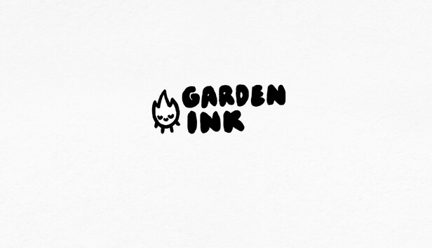 Garden Ink