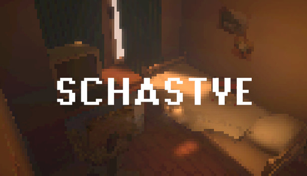 Schastye
