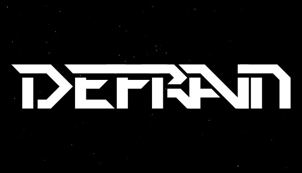 Defrain