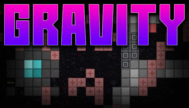 Gravity